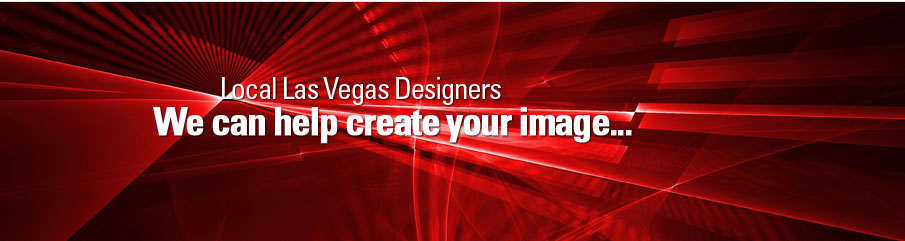 Las Vegas Web Design